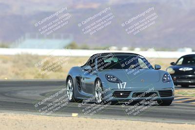 media/Apr-06-2025-PCA San Diego (Sun) [[425fed1609]]/4-Yellow Group/Session 1 (Turn 4)/